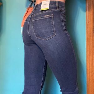 Eddie Bauer Jeans- 2 pairs (@rebeccalynn05)